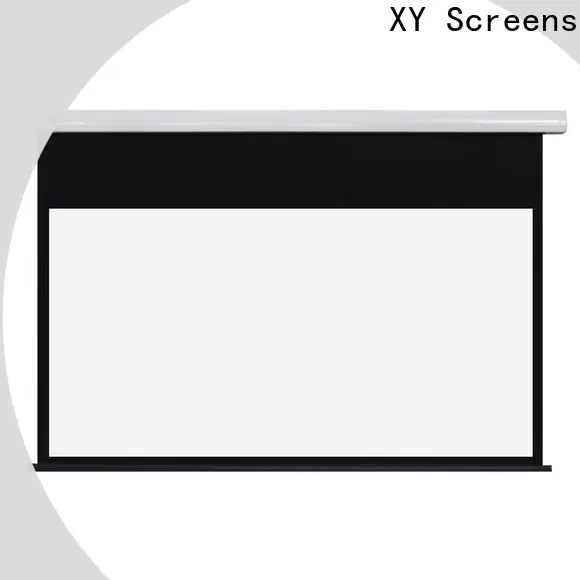 XY Screens tab tension screen wholesale for indoors1 1