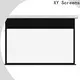 XY Screens tab tension screen wholesale for indoors1 1