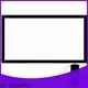 XY Screens curved home theater projector screen supplier for home 1