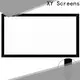 XY Screens home theater projector screen personalized for meeting room 1