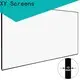 durable hd home theater projector manufacturer for home 1