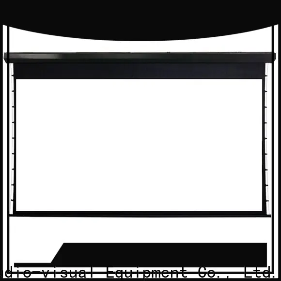 normal large frames manufacturer for PC 1