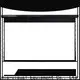 normal large frames manufacturer for PC 1