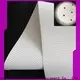 XY Screens transparent best acoustically transparent screen directly sale for thin frame projector screen 1