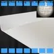 transparent best acoustically transparent screen customized for projector screen 1