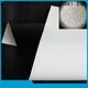 quality projector fabric design for thin frame projector screen 1