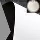 normal projector screen fabric china with good price for motorized projection screen 1