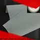 XY Screens rear projection fabric inquire now for thin frame projector screen 1
