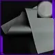 XY Screens best projector screen material series for projector screen 1