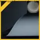 standard best projector screen material manufacturer for motorized projection screen 1