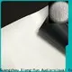 XY Screens durable projector fabric design for fixed frame projection screen 1