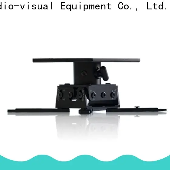 XY Screens Projector Brackets from China for television 1