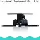 XY Screens Projector Brackets from China for television 1