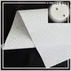 XY Screens acoustic absorbing fabric manufacturer for thin frame projector screen 1