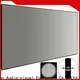 XY Screens Ambient Light Rejecting Projector Screen factory price for home 1