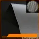 professional projector cloth from China for fixed frame projection screen 1