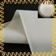 XY Screens rear projection fabric factory for projector screen1 1