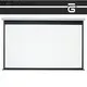 XY Screens intelligent motorized screens wholesale for indoors 1