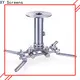 XY Screens large projector mount directly sale for television 1