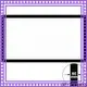 XY Screens home cinema screen design for meeting 1