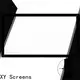 XY Screens movie projector price personalized for office 1