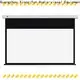 XY Screens Tab tensioned series supplier for home 1
