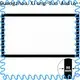 XY Screens movie projector price wholesale for theater 1