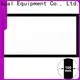 stable projector screen price directly sale for home 1