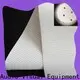 XY Screens acoustically acoustically transparent screen material manufacturer for motorized projection screen 1