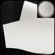XY Screens normal front and rear fabric with good price for projector screen 1