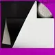 XY Screens normal front fabrics with good price for projector screen 1