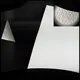 XY Screens front fabrics with good price for projector screen3 1