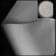 quality front and rear fabric inquire now for fixed frame projection screen 1