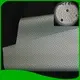 XY Screens transparent acoustically transparent screen material directly sale for fixed frame projection screen 1