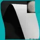 XY Screens quality projector fabric design for projector screen1 1