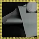 professional best projector screen material customized for motorized projection screen 1