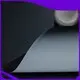 XY Screens durable best projector screen material series for fixed frame projection screen 1