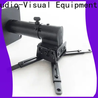 XY Screens universal large projector mount from China for computer 1