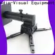 XY Screens universal large projector mount from China for computer 1