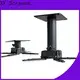 XY Screens large projector mount from China for computer1 1