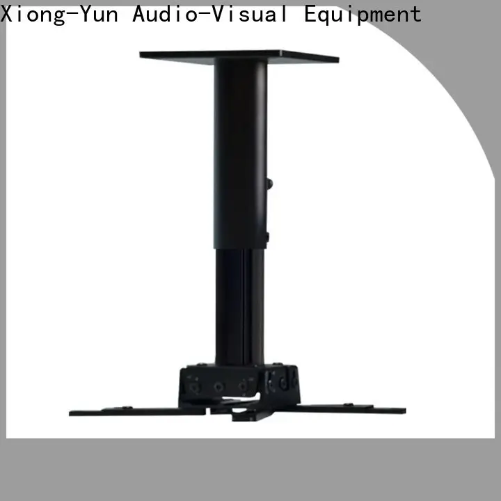 ceiling projector mount series for movies 1