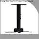 ceiling projector mount series for movies 1