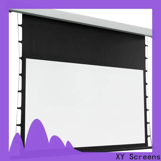aluminum alloy Tab tensioned series personalized for household 1