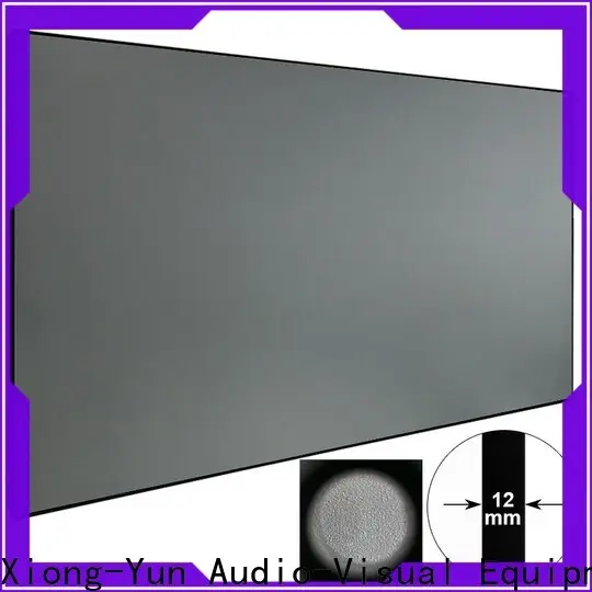 easy installation best projector for high ambient light personalized for indoors 1