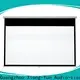 XY Screens sturdy projector screen supplier in cebu design for classroom 1