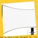 thin home entertainment center supplier for household1 1