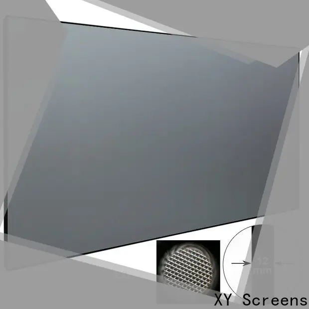 ambient ultra short focus projector customized for computer 1