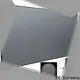 ambient ultra short focus projector customized for computer 1