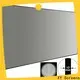 slim best projector for high ambient light factory price for household 1