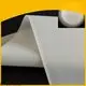 XY Screens projector screen fabric factory for thin frame projector screen2 1